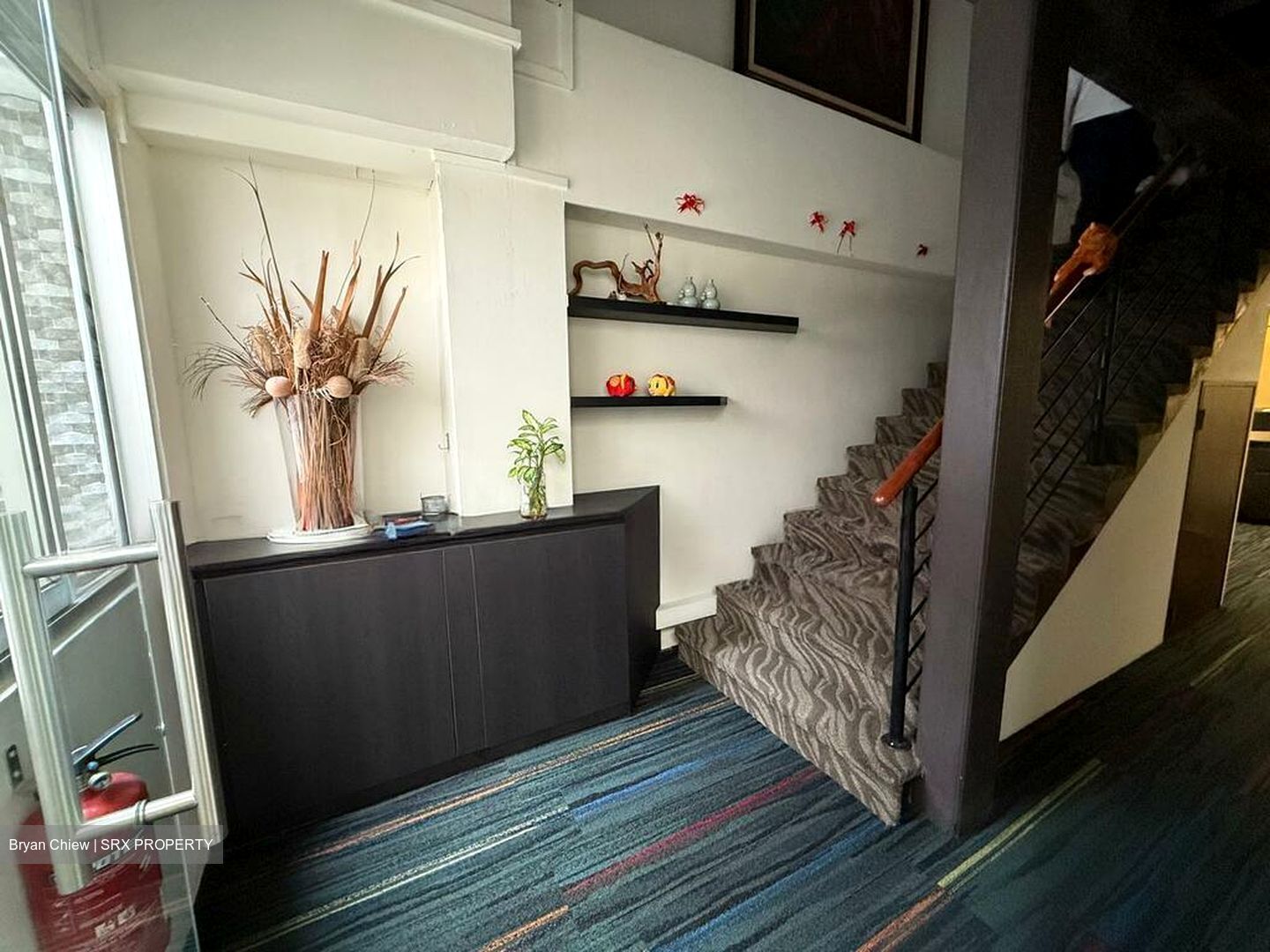 China Square Central (D1), Retail #504158391